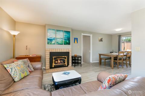 1215 227th Pl SW, Bothell, WA 98021 photo 8