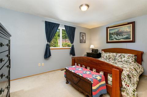 1215 227th Pl SW, Bothell, WA 98021 photo 15