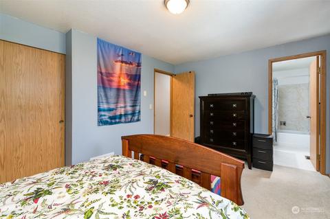1215 227th Pl SW, Bothell, WA 98021 photo 16