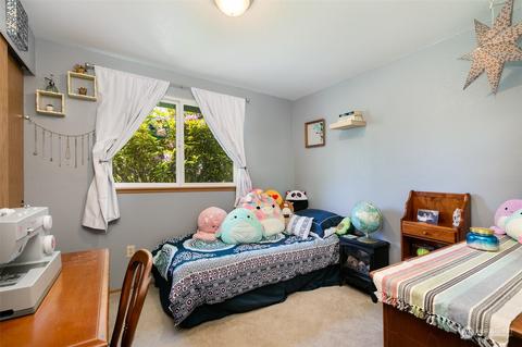 1215 227th Pl SW, Bothell, WA 98021 photo 19