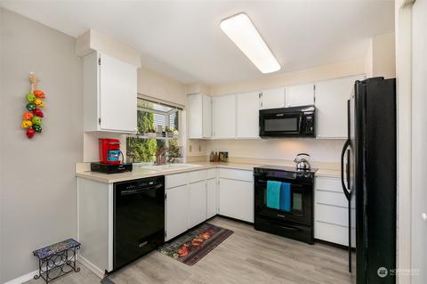 1215 227th Pl SW, Bothell, WA 98021 photo 10