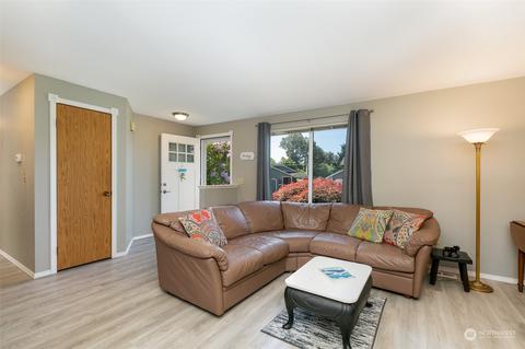 1215 227th Pl SW, Bothell, WA 98021 photo 7