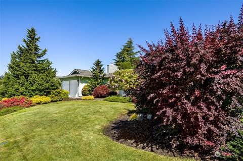 1215 227th Pl SW, Bothell, WA 98021 photo 3