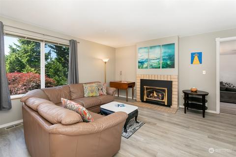 1215 227th Pl SW, Bothell, WA 98021 photo 6