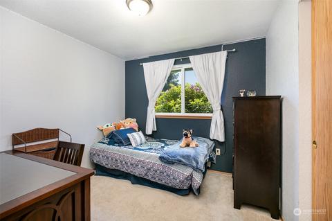 1215 227th Pl SW, Bothell, WA 98021 photo 18