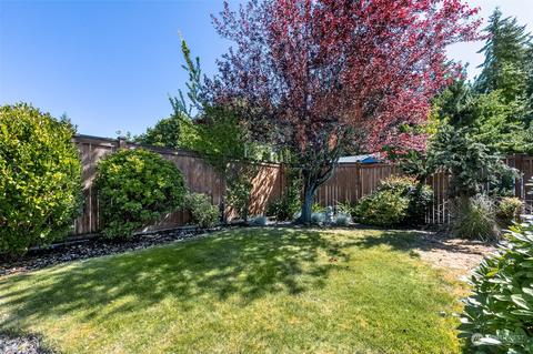 1215 227th Pl SW, Bothell, WA 98021 photo 5