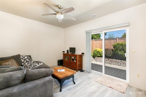 1215 227th Pl SW, Bothell, WA 98021 photo 12