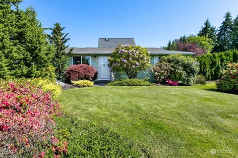1215 227th Pl SW, Bothell, WA 98021 photo 4