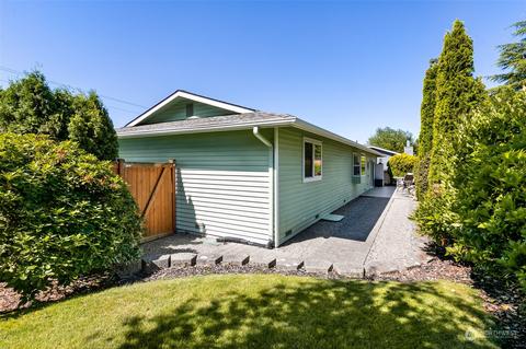 1215 227th Pl SW, Bothell, WA 98021 photo 22