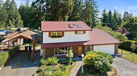 10403 NE 190th St, Bothell, WA 98011