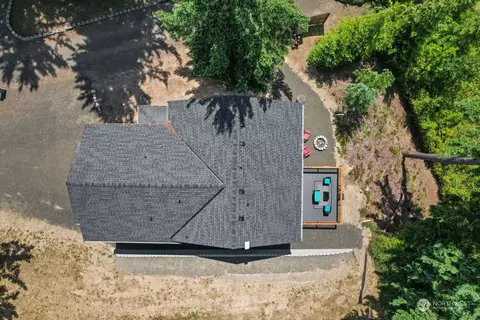 290 E Robbins Rd, Grapeview, WA 98546 photo 38