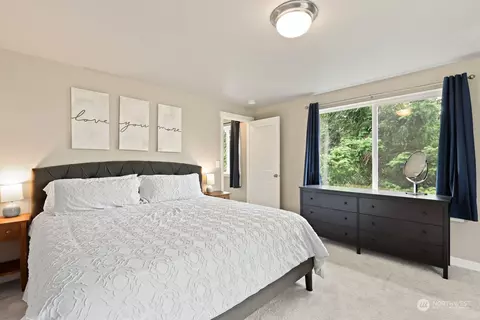 290 E Robbins Rd, Grapeview, WA 98546 photo 21