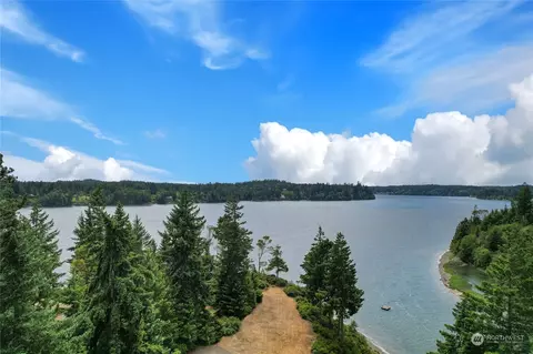 290 E Robbins Rd, Grapeview, WA 98546 photo 35