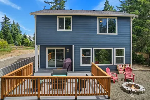 290 E Robbins Rd, Grapeview, WA 98546 photo 39