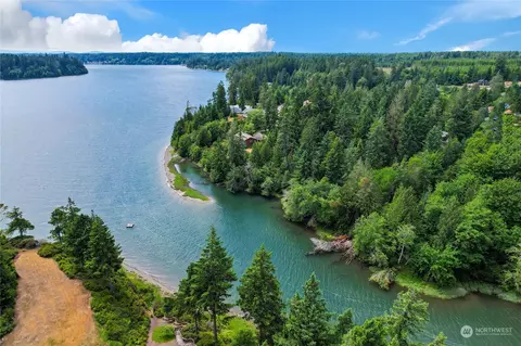 290 E Robbins Rd, Grapeview, WA 98546 photo 34