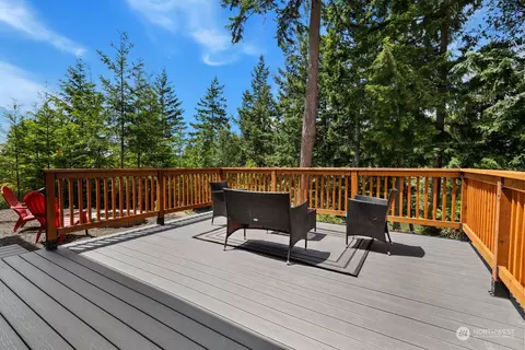 290 E Robbins Rd, Grapeview, WA 98546 photo 28