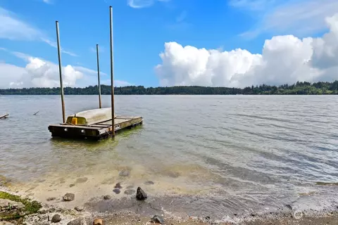290 E Robbins Rd, Grapeview, WA 98546 photo 37