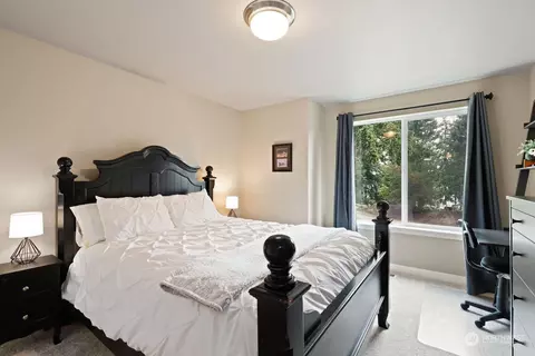290 E Robbins Rd, Grapeview, WA 98546 photo 18