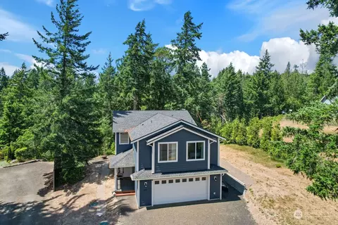 290 E Robbins Rd, Grapeview, WA 98546 photo 40