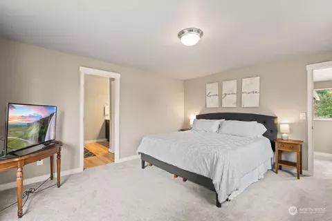 290 E Robbins Rd, Grapeview, WA 98546 photo 22