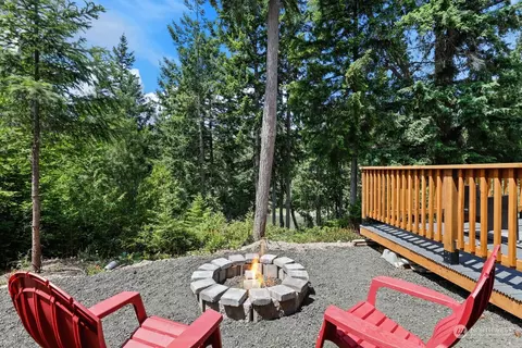 290 E Robbins Rd, Grapeview, WA 98546 photo 26
