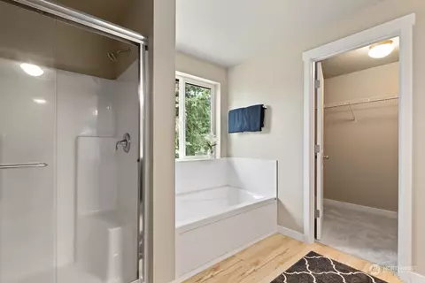 290 E Robbins Rd, Grapeview, WA 98546 photo 24