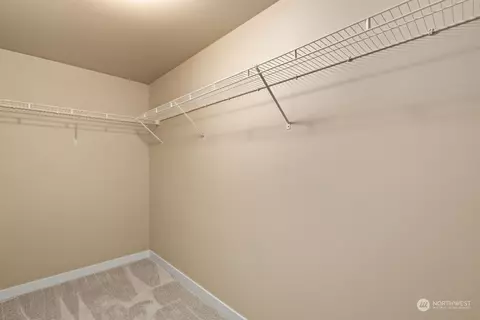 290 E Robbins Rd, Grapeview, WA 98546 photo 23