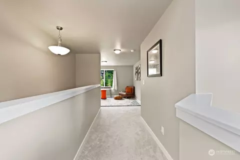 290 E Robbins Rd, Grapeview, WA 98546 photo 11