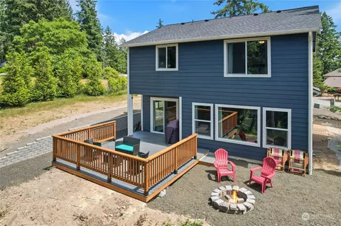 290 E Robbins Rd, Grapeview, WA 98546 photo 30
