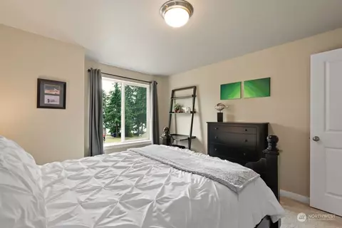 290 E Robbins Rd, Grapeview, WA 98546 photo 14