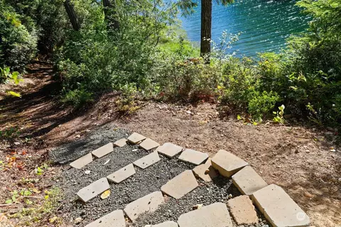 290 E Robbins Rd, Grapeview, WA 98546 photo 32