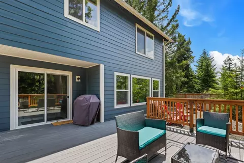 290 E Robbins Rd, Grapeview, WA 98546 photo 27