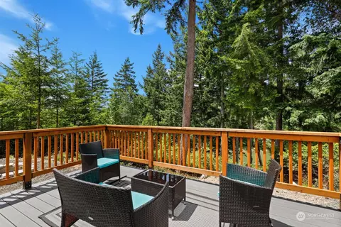 290 E Robbins Rd, Grapeview, WA 98546 photo 29