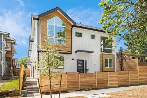 911 25th Ave S, Seattle, WA 98144