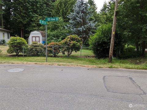 20625 101st Ave SE, Kent, WA 98031