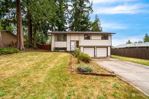 7706 192nd Ave E, Bonney Lake, WA 98391