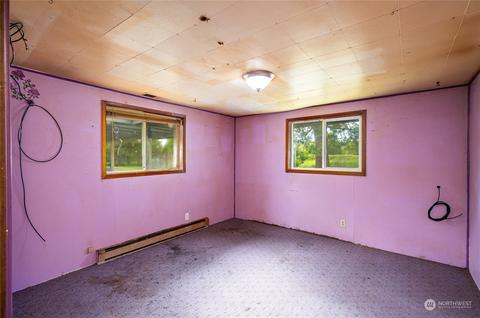 7976 Goodwin Rd, Everson, WA 98247 photo 11