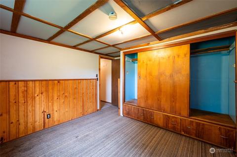7976 Goodwin Rd, Everson, WA 98247 photo 9