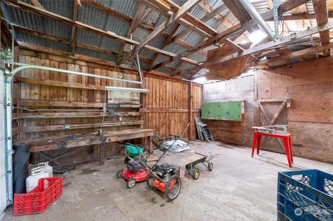 7976 Goodwin Rd, Everson, WA 98247 photo 21