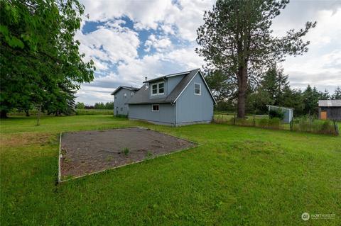 7976 Goodwin Rd, Everson, WA 98247 photo 26