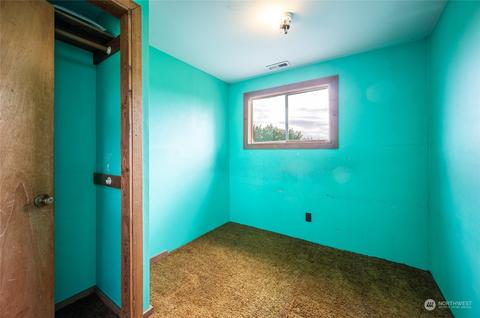 7976 Goodwin Rd, Everson, WA 98247 photo 15