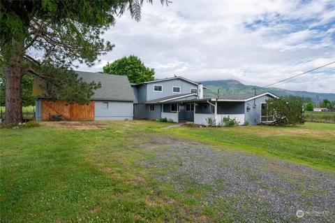 7976 Goodwin Rd, Everson, WA 98247 photo 22