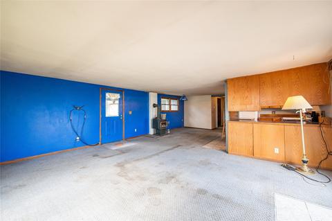 7976 Goodwin Rd, Everson, WA 98247 photo 5