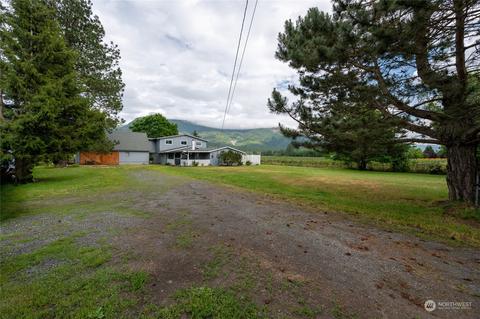 7976 Goodwin Rd, Everson, WA 98247 photo 24