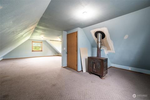 7976 Goodwin Rd, Everson, WA 98247 photo 18