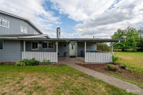 7976 Goodwin Rd, Everson, WA 98247 photo 3