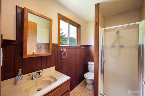 7976 Goodwin Rd, Everson, WA 98247 photo 16