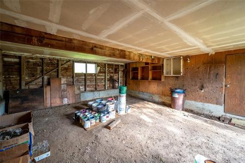 7976 Goodwin Rd, Everson, WA 98247 photo 20