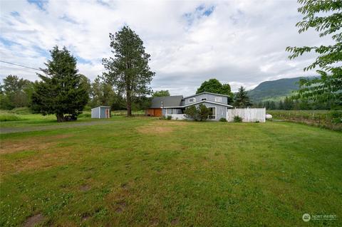 7976 Goodwin Rd, Everson, WA 98247 photo 25