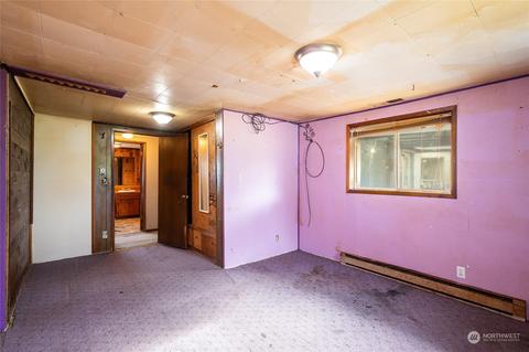 7976 Goodwin Rd, Everson, WA 98247 photo 12